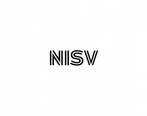 Icon NISV