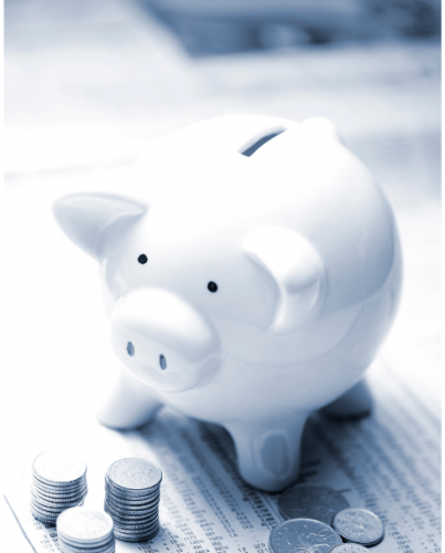 PPT Slide 15 Pic next 2 Text